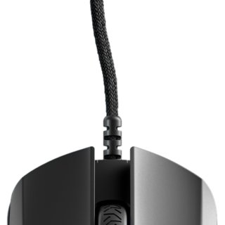 SteelSeries Rival 5