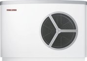 Stiebel Eltron WPL-A 07 HK 230 Premium