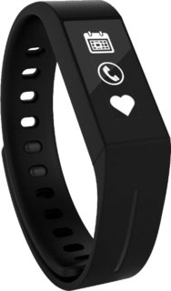 Garmin Vivofit vs Striiv Touch: What is the difference?
