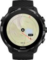 suunto traverse alpha specs