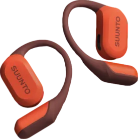 Suunto Spark