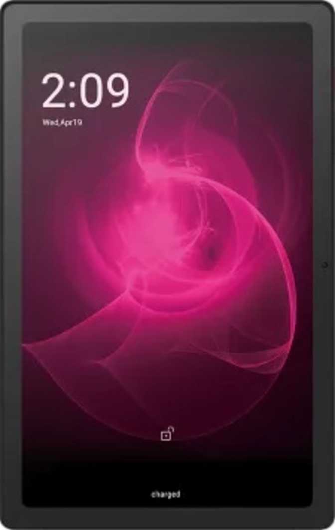 TMobile REVVL Tab 5G review 226 facts and highlights
