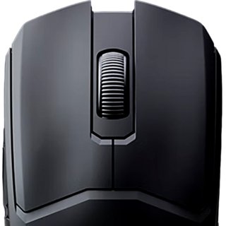 Razer Viper V2 Pro vs Taidu Titanium TSG808: Quelle est la différence?