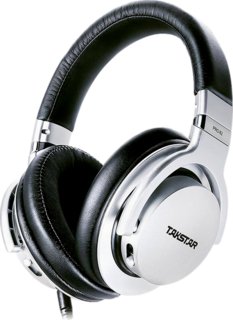 Takstar Pro 82 vs Tribit XFree Go Was ist der Unterschied?