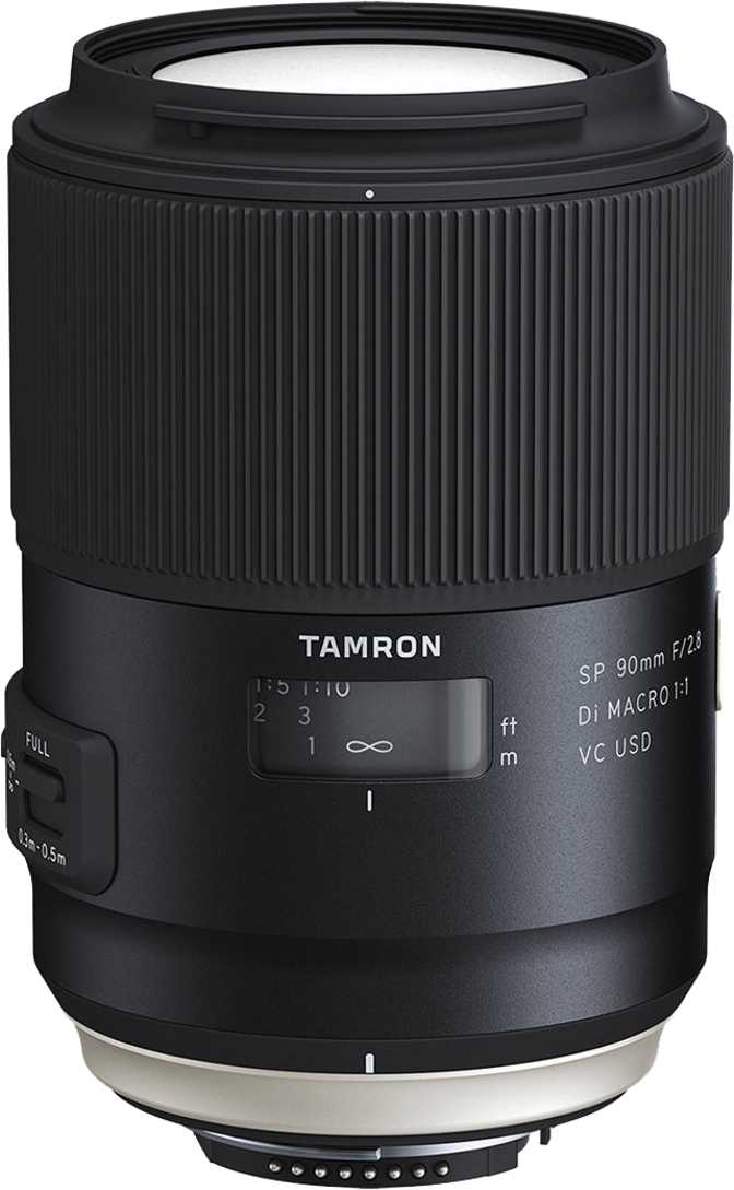 Sigma 18-50mm f/2.8 DC DN Contemporary vs Sony E 16-70mm F4 ZA OSS