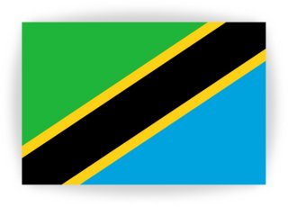 Kenya vs Tanzania: What is the difference?