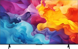 TCL 75V6B 75