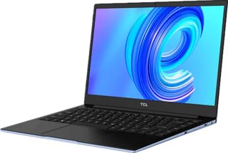 Microsoft Surface Laptop 3 15" AMD Ryzen 7 3780U / 32GB RAM / 1TB SSD ...