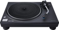 technics-sl-100c 1