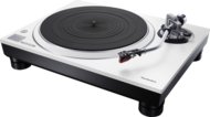 technics-sl-1500c-k 1