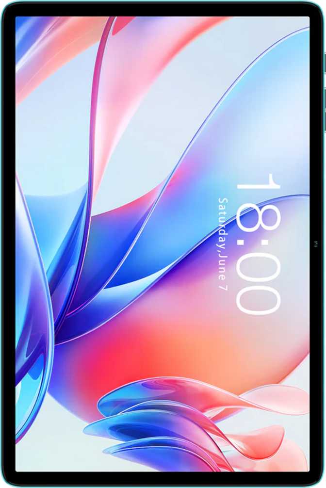 その他 TECLAST P30 64GB Amazon.co.jp: 【新登場Android 14 タブレット】TECLAST P30