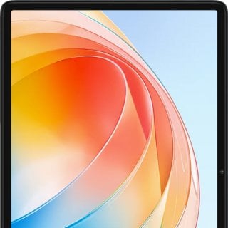 Teclast P40 HD vs Voyo i8: What is the difference?
