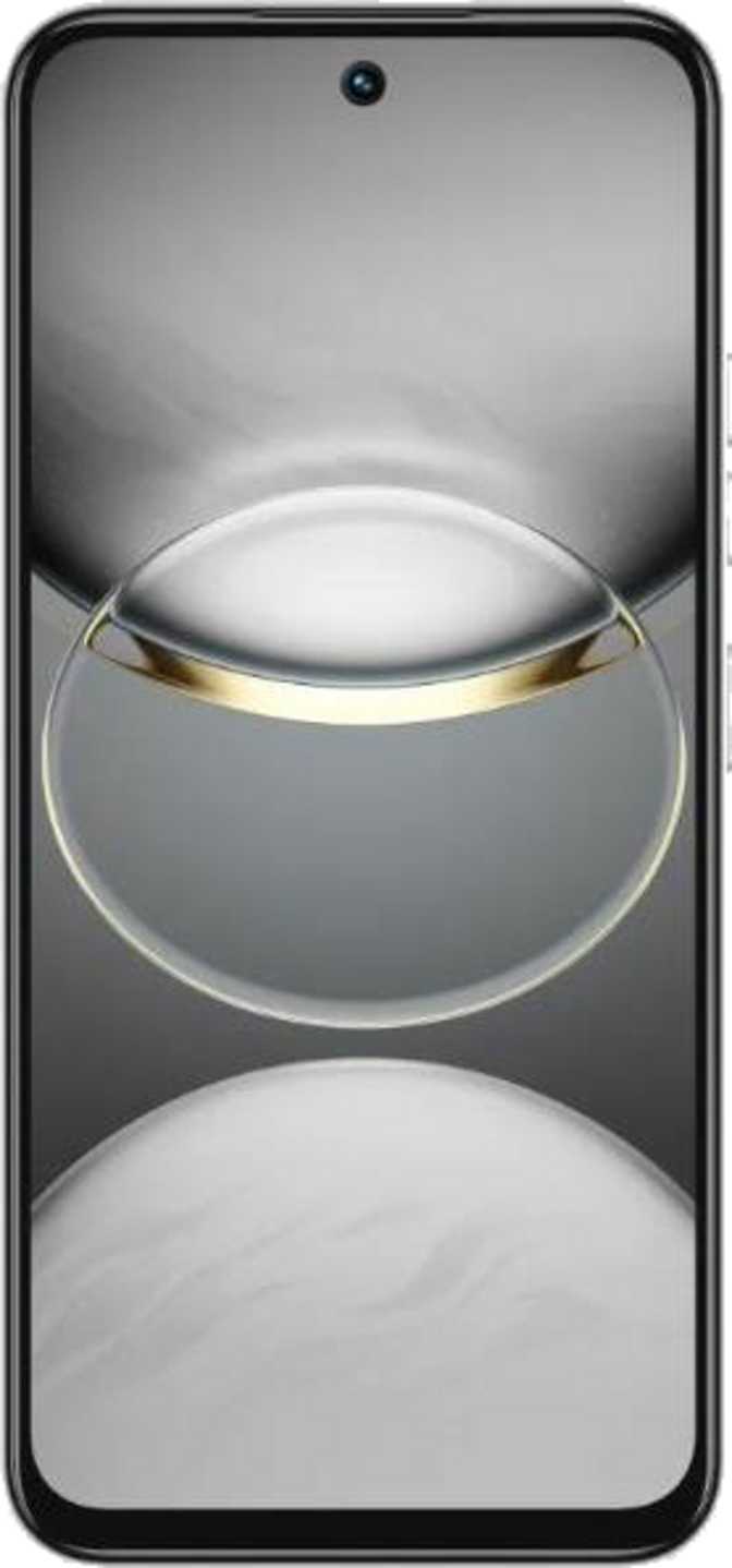 Techno spark 30c. Techno spark 30c