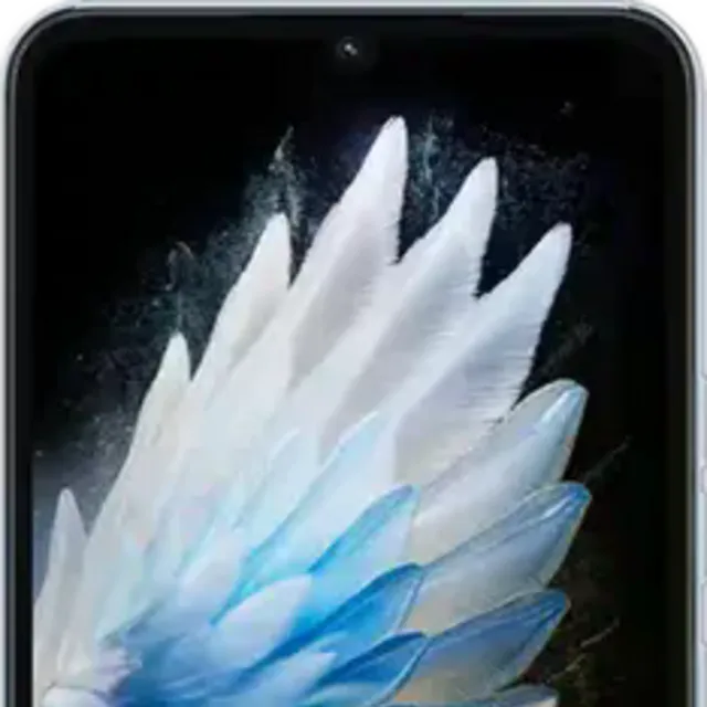 Tecno Spark 30C Vs Tecno Spark 50 Pro What Is The Difference tecno-spark-30c-vs-tecno-spark-50-pro-what-is-the-difference