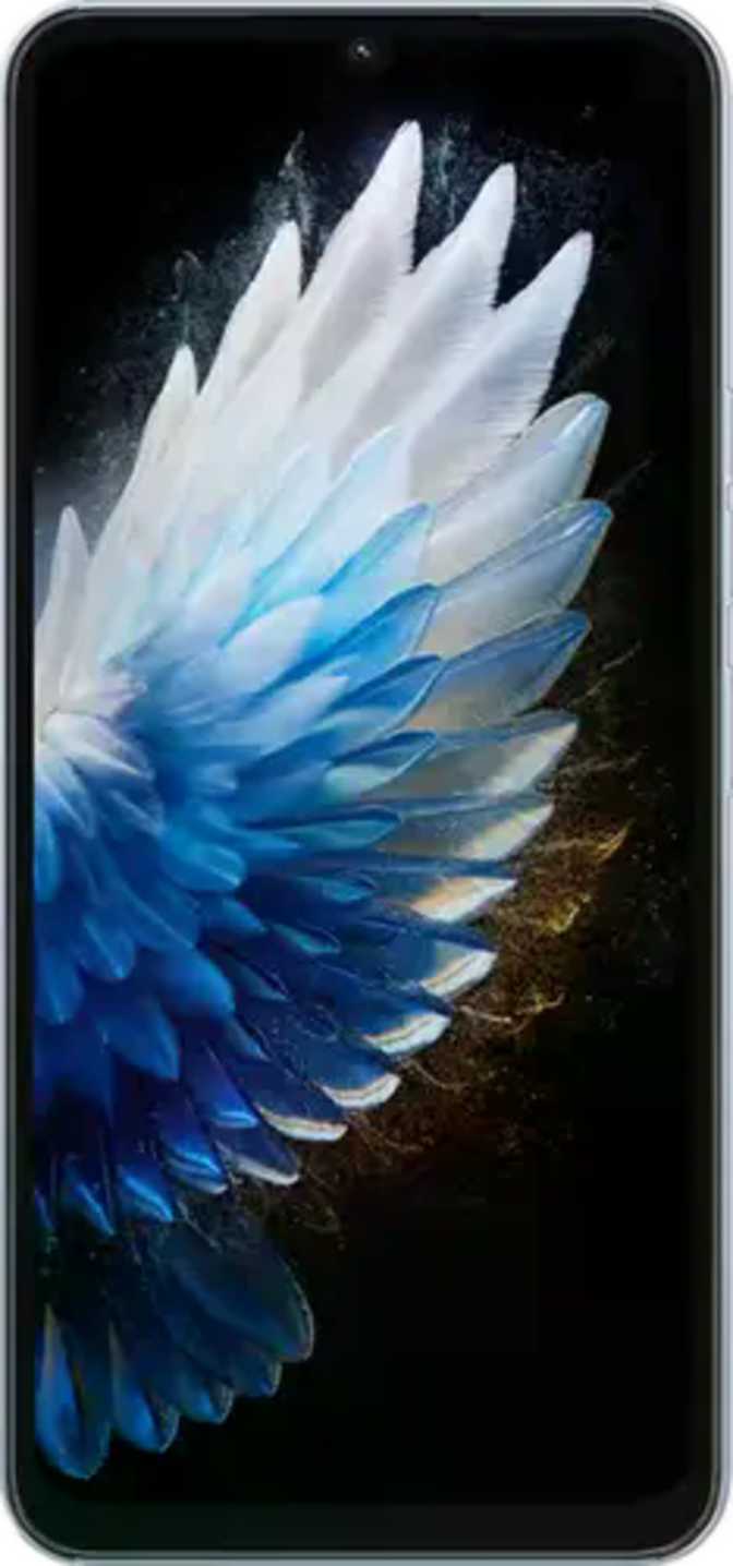 Tecno Spark 30C Vs Tecno Spark 50 Pro What Is The Difference tecno-spark-30c-vs-tecno-spark-50-pro-what-is-the-difference