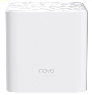 Tenda Nova MW3 vs Xiaomi Router AX1500: ¿cuál es la diferencia?