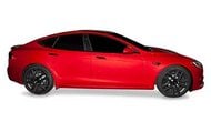 Análise de Tesla Model S Tri-Motor AWD Plaid (2025) | 156 ...