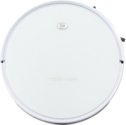 Tesvor X500 Pro