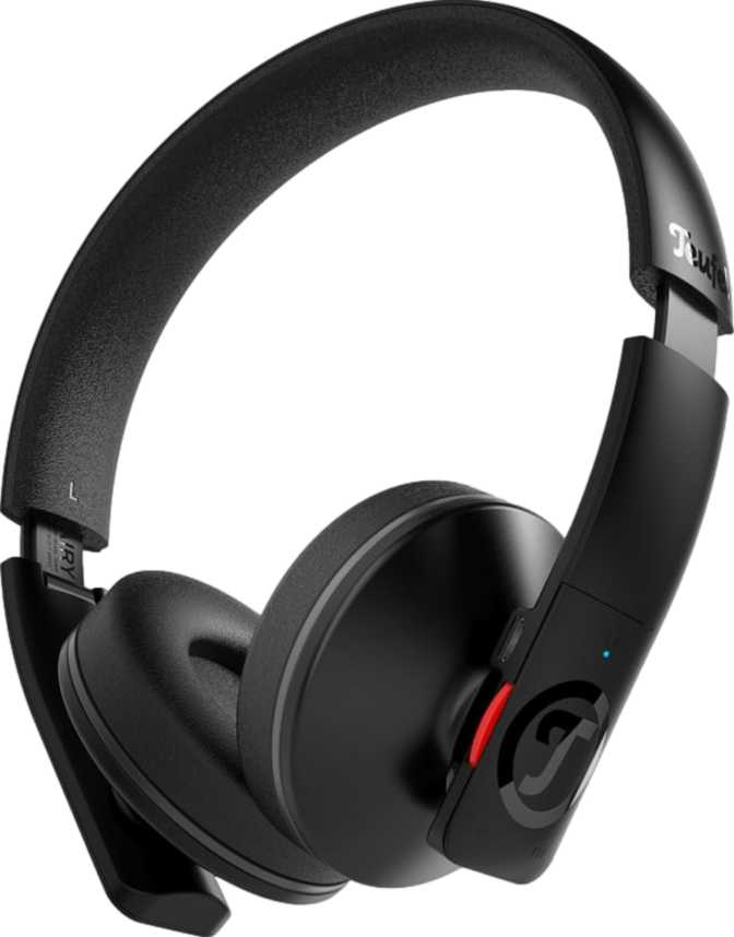 Skullcandy Titan vs Teufel Airy: What is the difference?