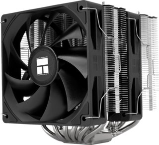 ALLSTARS : We Are Back / DIY Must Have PROMO  NOCTUA NF-P12 Redux 1700 Pwm 120mm Fan Nf P12 Redux 1700 Pwm 120x120x25mm Warranty 6years Noctuaatensupportrma Form I2753050662