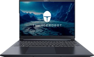Lenovo ThinkBook Plus Gen 3 17
