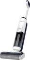 Tineco iFloor 5