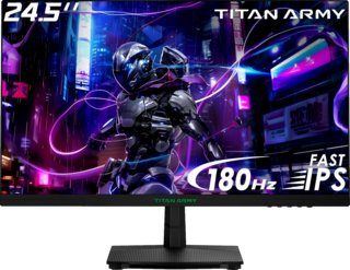 Dell UltraSharp U2424HE 24 vs Philips Evnia 24M2N3200S/00 24: What is