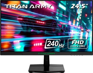 Iiyama Prolite X3291HS-B1 32