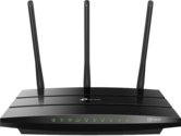 TP-Link Archer A9