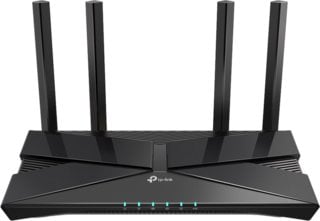 ルーター | TP-Link Archer AX1800 vs TP-Link Archer AX73の比較