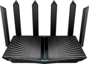 TP-Link Archer AX3200