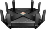 TP-Link Archer AX6000