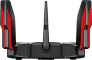 TP-Link Archer C5400X