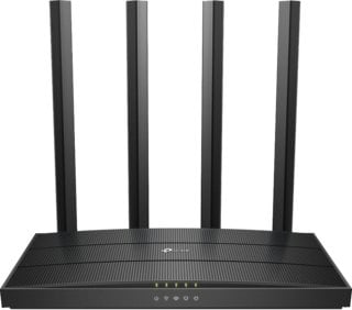 TP-Link Archer C80