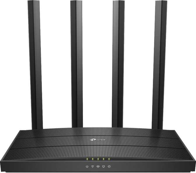 tp-link-archer-c80.front.