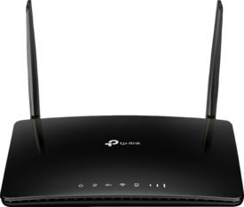 Wireless router comparison | Compare Wi-Fi internet routers - Versus