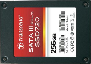 transcend 2 vs transcend 3