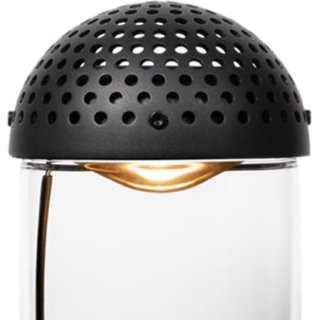 MusiBaby M68 vs Transparent Light Speaker: Quelle est la différence?