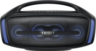 Tribit StormBox Blast review 86 facts and highlights