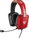 Tritton 720+