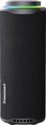 Tronsmart T8