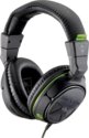 Turtle Beach Ear Force XO Seven Pro