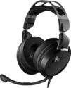 Razer BlackShark V2 HyperSpeed vs Turtle Beach Elite Atlas Pro: What is ...