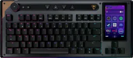 Turtle Beach KB7 TKL