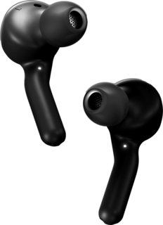 Nothing Ear Stick vs Turtle Beach Scout Air: What is the difference?