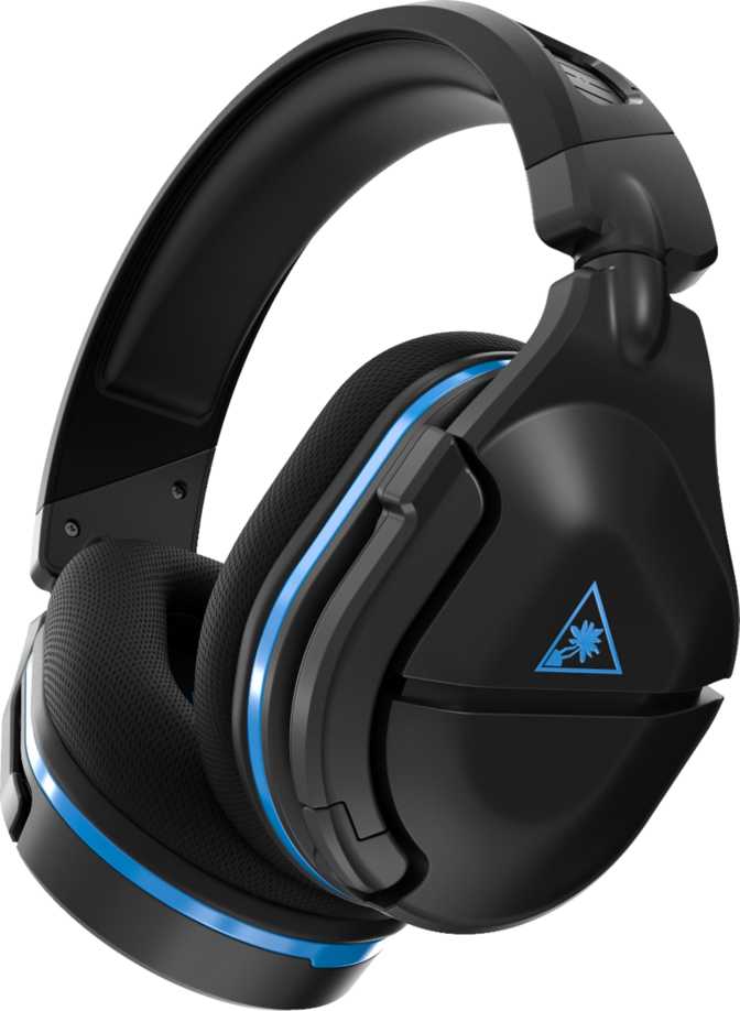Turtle Beach Stealth 600 Gen 2レビュー | 58つの事実と注目点