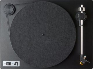 U-Turn Audio Orbit Basic