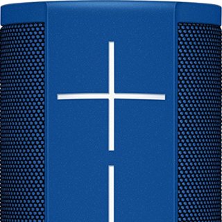 megablast vs jbl charge 4