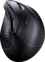 Razer Basilisk V4 Pro vs Ugreen Vertical Ergonomic Wireless Mouse: What ...