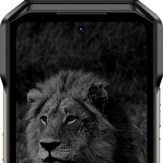 Ulefone Armor 27 Pro vs Ulefone Armor 27T Pro: Was ist der Unterschied?